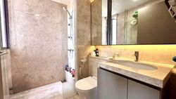 Riversails (D19), Condominium #538812181